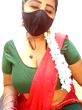 tamil Vennila online show from February 25, 8:35 am