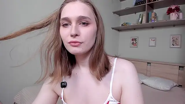 havagooday  online show from April 10, 6:51 am