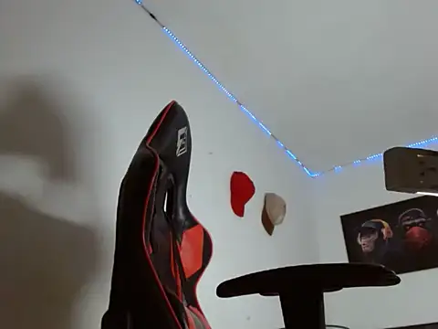 BBC Black  online show from April 1, 2:47 pm