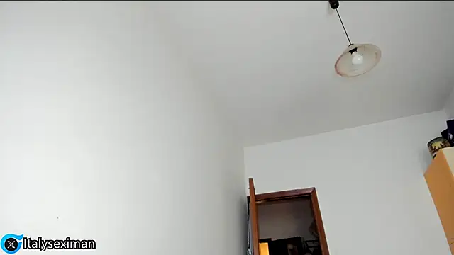 The Fenix xxx online show from April 16, 7:09 am