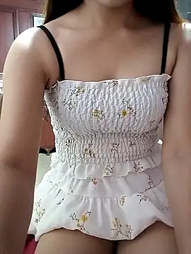 mymy06 online show from October 17, 4:31 pm