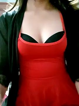 mymy06 online show from October 23, 9:57 pm