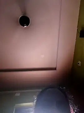 bhagibhanu9 online show from September 14, 4:11 am