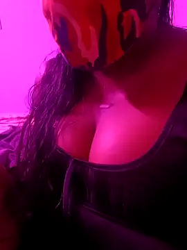 bhagibhanu9 online show from October 30, 5:46 pm