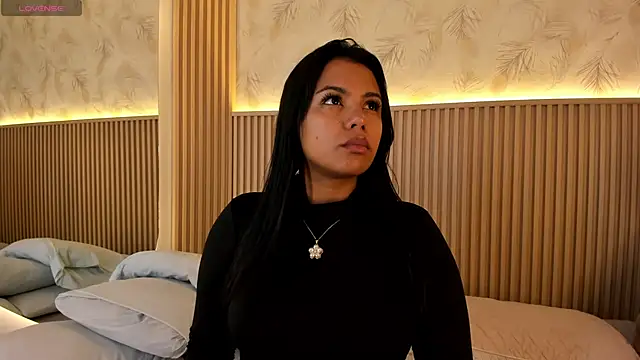 Liss-Reyes online show from May 30, 1:30 pm