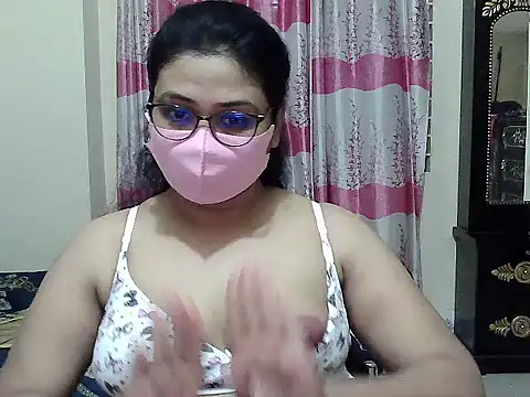 Elena cruz5 online show from September 25, 4:54 pm