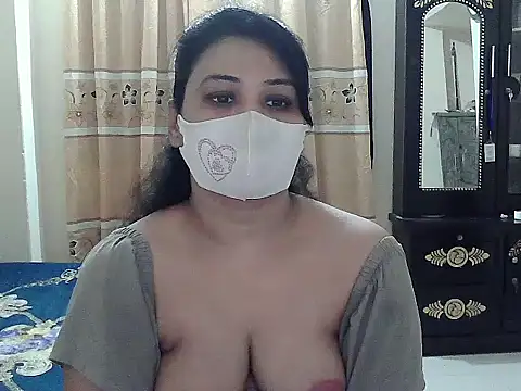 Snapshot of Elena_cruz5 chatting on October 7, 2:47 pm Elena cruz5 online show from October 7, 2:47 pm