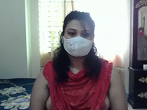 Snapshot of Elena_cruz5 chatting on October 10, 8:35 am Elena cruz5 online show from October 10, 8:35 am