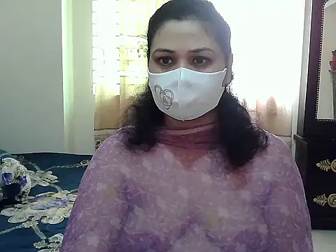 Snapshot of Elena_cruz5 chatting on October 12, 9:52 am Elena cruz5 online show from October 12, 9:52 am