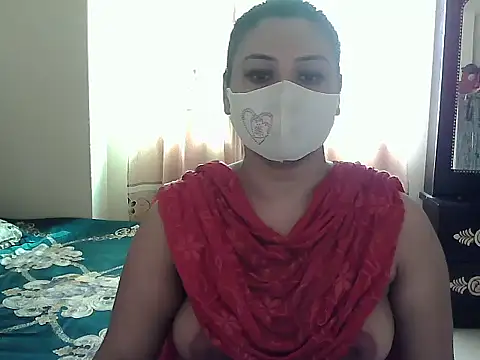 Snapshot of Elena_cruz5 chatting on October 13, 3:17 am Elena cruz5 online show from October 13, 3:17 am