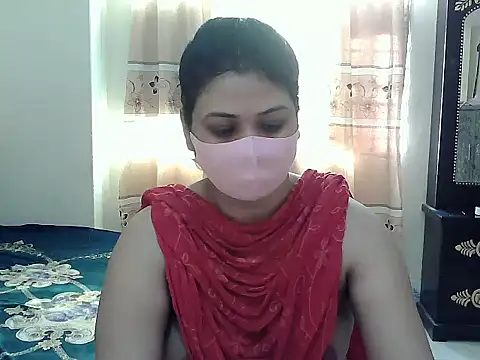 Snapshot of Elena_cruz5 chatting on October 16, 2:01 am Elena cruz5 online show from October 16, 2:01 am