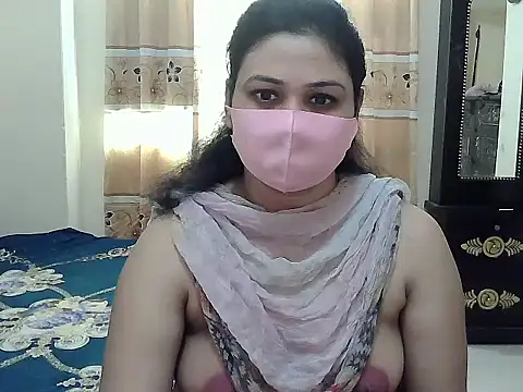 Snapshot of Elena_cruz5 chatting on October 21, 7:31 am Elena cruz5 online show from October 21, 7:31 am