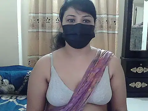 Snapshot of Elena_cruz5 chatting on October 23, 4:50 pm Elena cruz5 online show from October 23, 4:50 pm