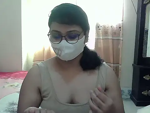 Snapshot of Elena_cruz5 chatting on November 4, 4:33 am Elena cruz5 online show from November 4, 4:33 am