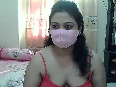 Snapshot of Elena_cruz5 chatting on November 9, 2:21 am Elena cruz5 online show from November 9, 2:21 am