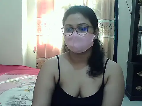 Snapshot of Elena_cruz5 chatting on November 11, 3:17 am Elena cruz5 online show from November 11, 3:17 am