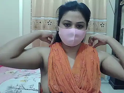 Snapshot of Elena_cruz5 chatting on November 12, 12:38 pm Elena cruz5 online show from November 12, 12:38 pm