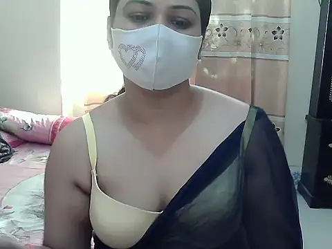 Snapshot of Elena_cruz5 chatting on November 16, 3:01 am Elena cruz5 online show from November 16, 3:01 am