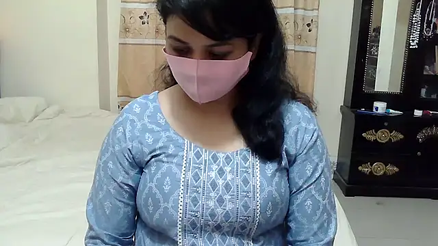 Snapshot of Elena_cruz5 chatting on November 20, 5:12 pm Elena cruz5 online show from November 20, 5:12 pm