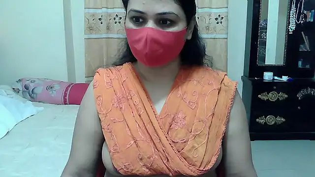 Snapshot of Elena_cruz5 chatting on November 21, 3:00 pm Elena cruz5 online show from November 21, 3:00 pm