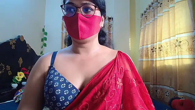 Elena cruz5 online show from February 3, 2:21 am