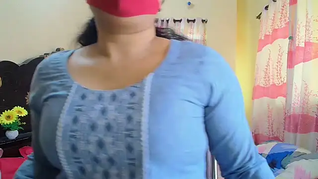 Elena cruz5 online show from February 15, 4:53 am