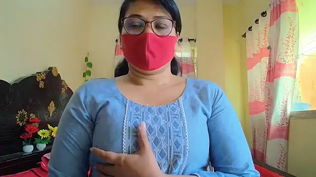 Elena cruz5 online show from February 26, 6:01 am