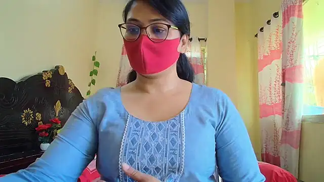 Elena cruz5 online show from February 27, 6:13 am