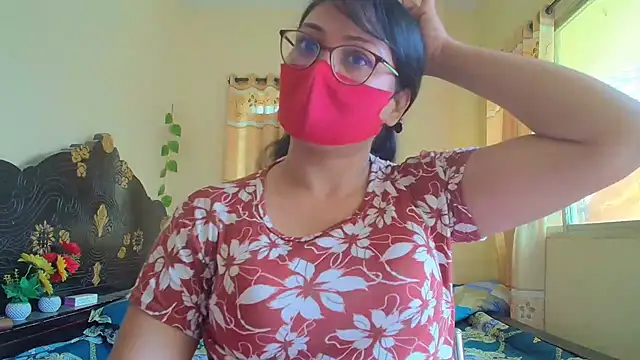 Elena cruz5 online show from April 7, 5:08 am