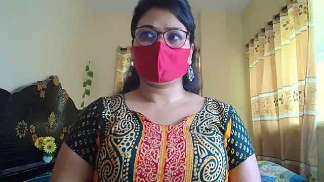 Elena cruz5 online show from April 14, 6:08 am