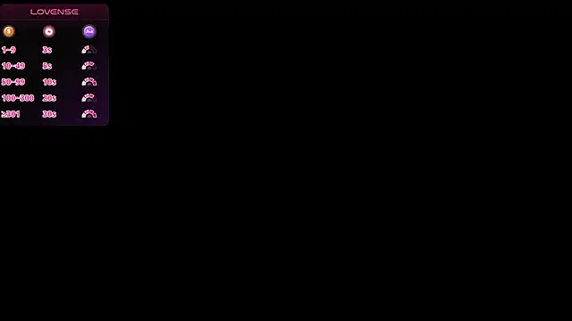 lea walkerr online show from November 28, 7:38 pm