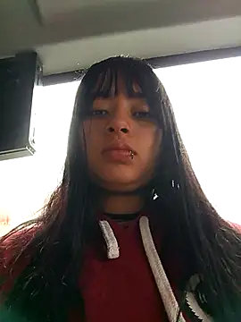 naomy bss online show from September 30, 1:27 pm