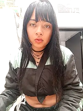 naomy bss online show from October 3, 1:52 pm