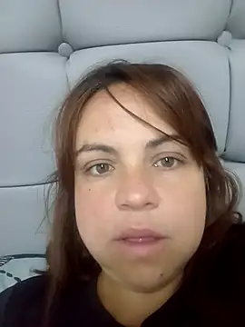 CARITOMIO online show from December 14, 10:42 am