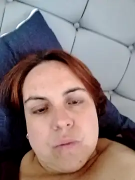 CARITOMIO online show from February 3, 6:57 pm