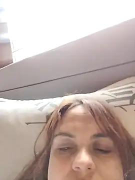 CARITOMIO online show from March 15, 9:32 pm