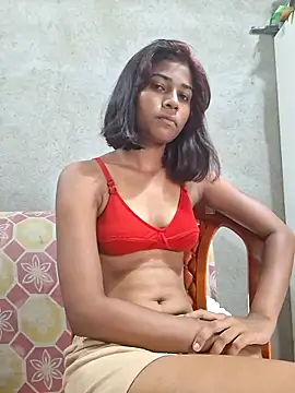  sexy-queen online show from September 17, 5:53 am