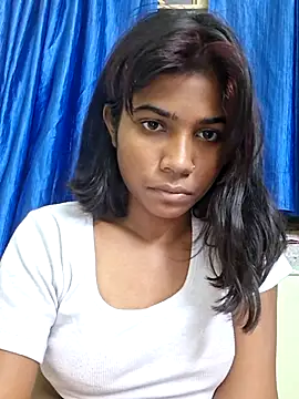  sexy-queen online show from September 28, 5:40 pm