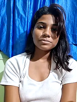  sexy-queen online show from October 5, 8:07 pm