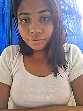  sexy-queen online show from October 8, 8:56 am