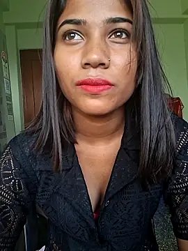  sexy-queen online show from November 8, 8:36 am