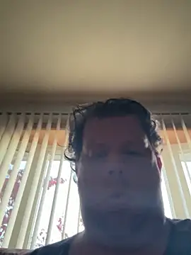 Stephanie1984 online show from October 27, 11:25 am