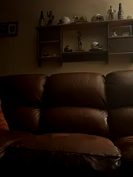 Stephanie1984 online show from November 2, 1:08 am