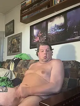 Stephanie1984 online show from December 20, 5:31 pm