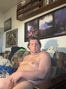 Stephanie1984 online show from December 21, 5:53 pm