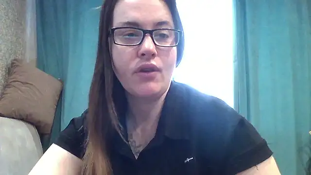 karina160000 online show from January 9, 7:11 am