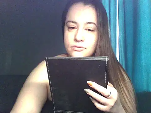 karina160000 online show from March 15, 4:51 am