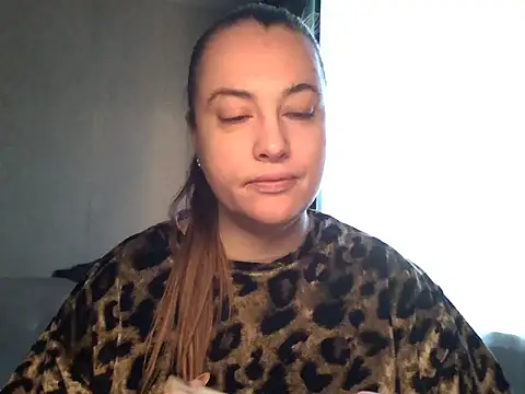 karina160000 online show from March 24, 3:22 am