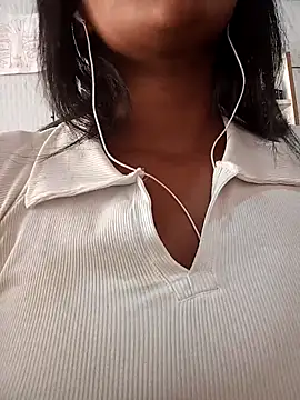 Snapshot of poderosa6969 chatting on November 15, 4:03 pm poderosa6969 online show from November 15, 4:03 pm