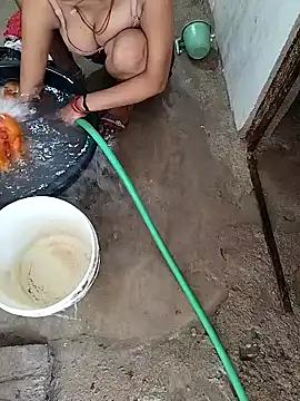 sexy  girls98 online show from September 24, 4:27 am